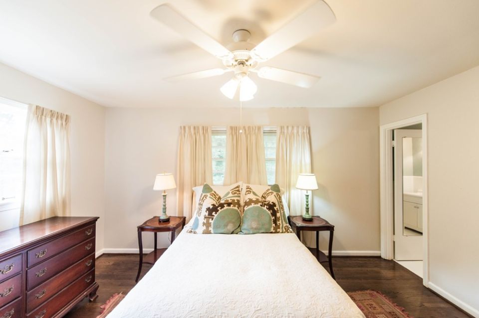 Home remodeled in Vestavia Hills, AL – photo 56