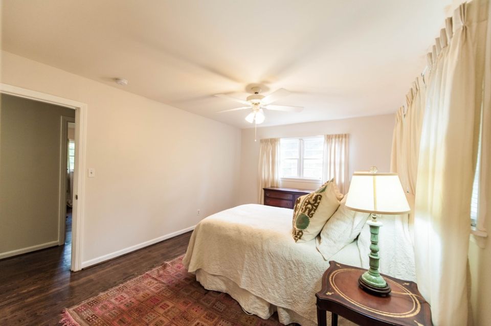 Home remodeled in Vestavia Hills, AL – photo 59