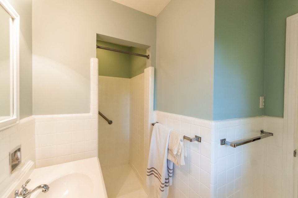 Home remodeled in Vestavia Hills, AL – photo 60
