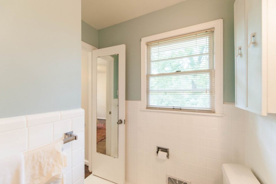 Home remodeled in Vestavia Hills, AL – photo 63