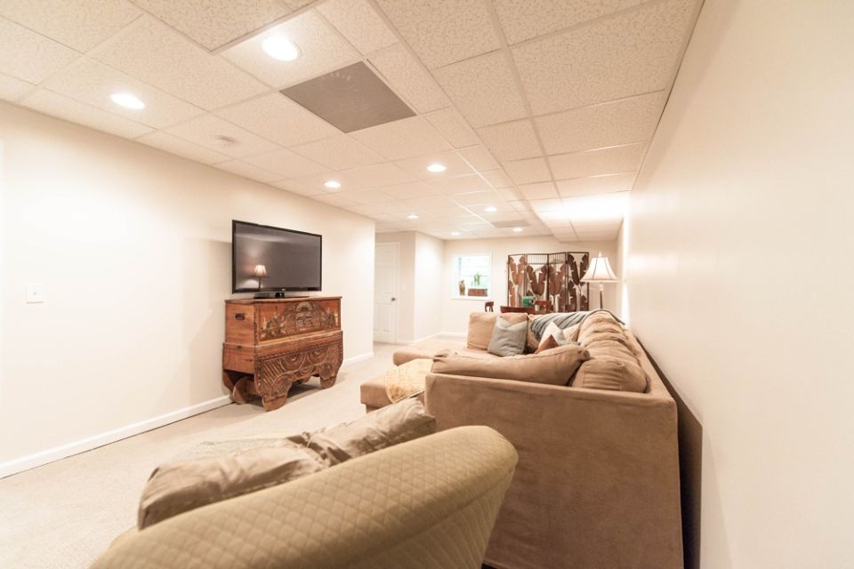 Home remodeled in Vestavia Hills, AL – photo 67