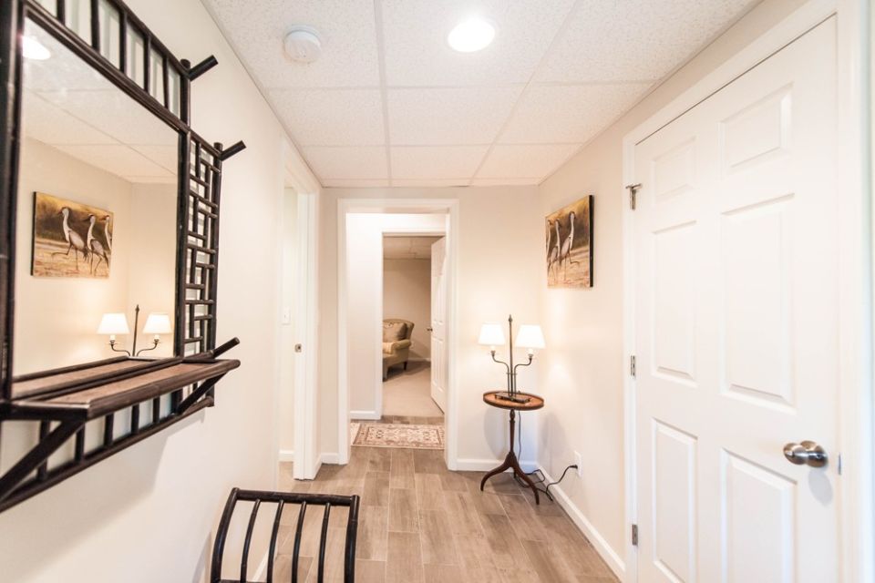 Home remodeled in Vestavia Hills, AL – photo 85