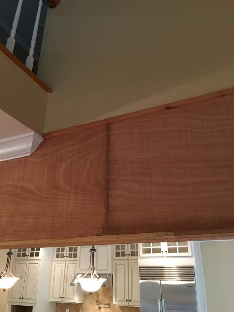 Home remodeled in Pelham, AL – photo 13