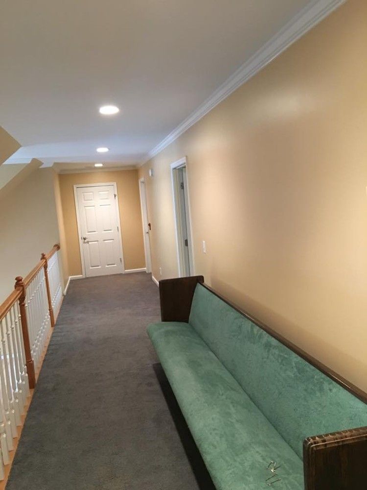 Home remodeled in Pelham, AL – photo 14