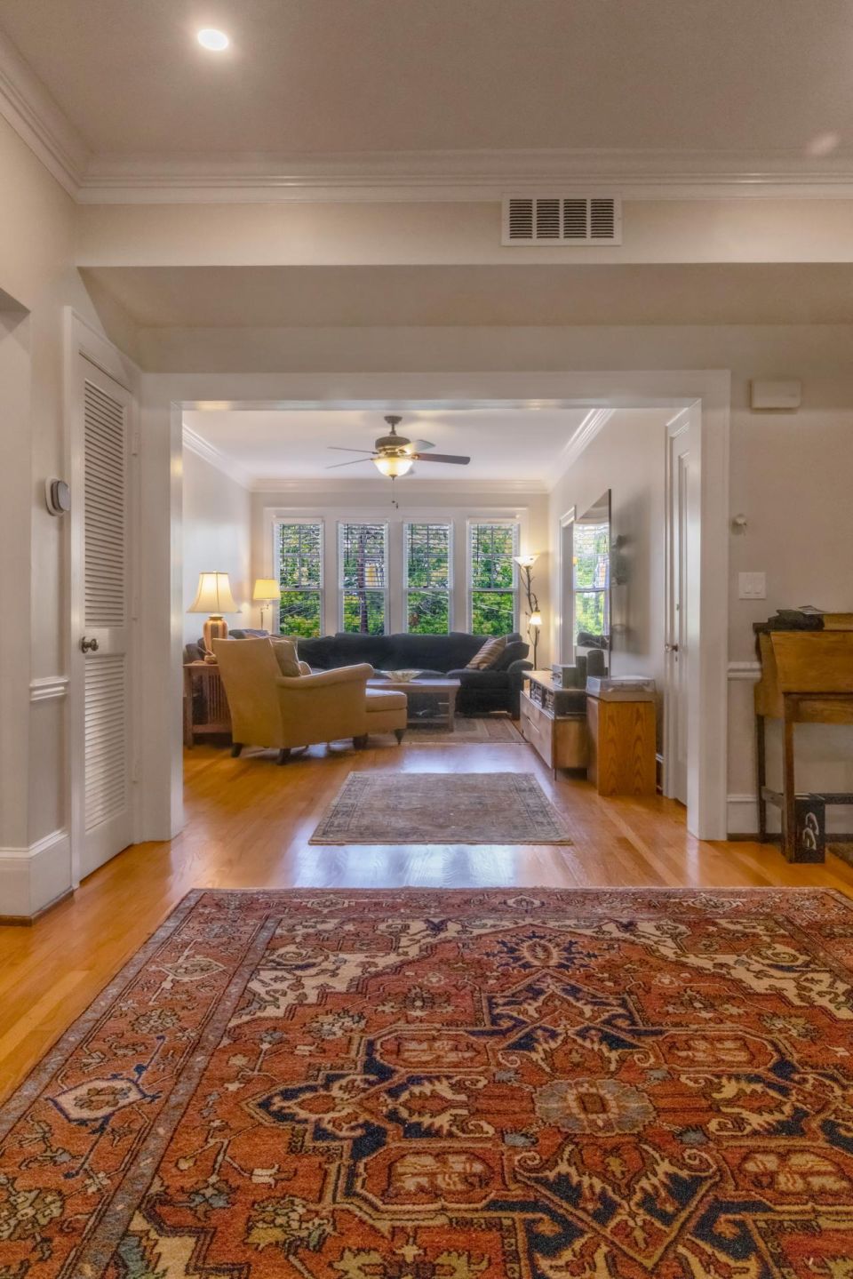 Avalon Apartments – photo 22
