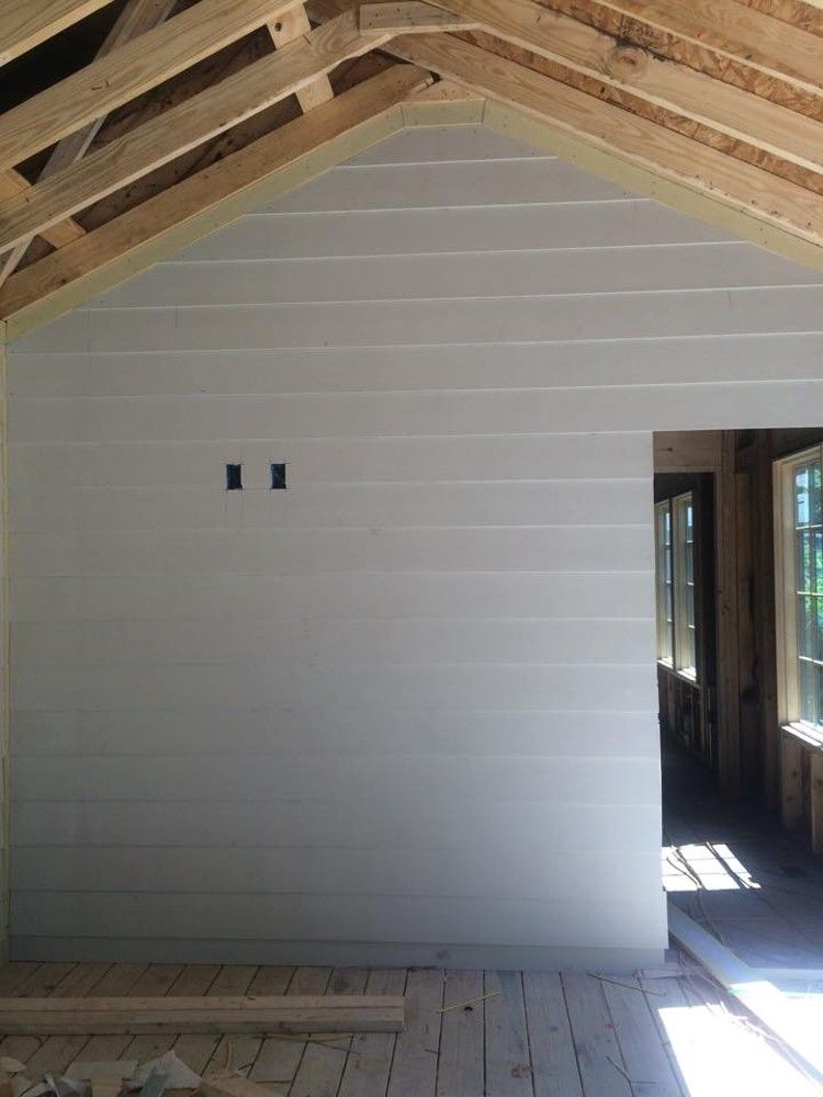 Major Home Remodel in Homewood, AL – photo 69