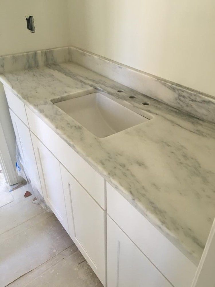 Major Home Remodel in Homewood, AL – photo 76