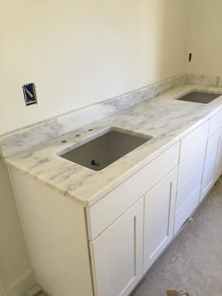 Major Home Remodel in Homewood, AL – photo 77