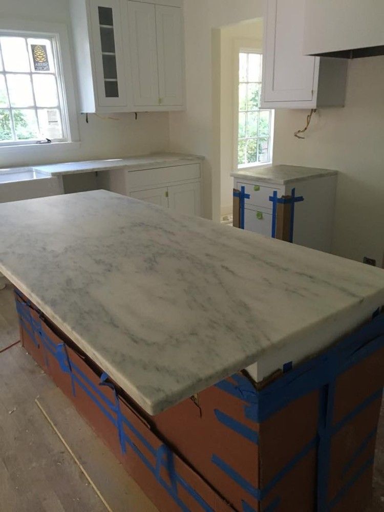Major Home Remodel in Homewood, AL – photo 79