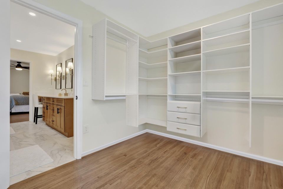 The Perkins Project: A Home Reimagined for Modern Living – photo 87