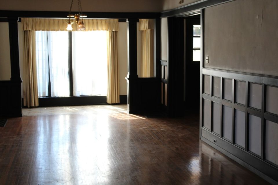 House Remodeled in Forest Park, Birmingham, AL – photo 50