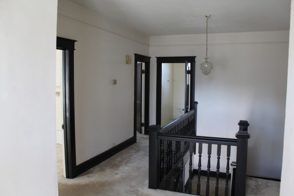 House Remodeled in Forest Park, Birmingham, AL – photo 53