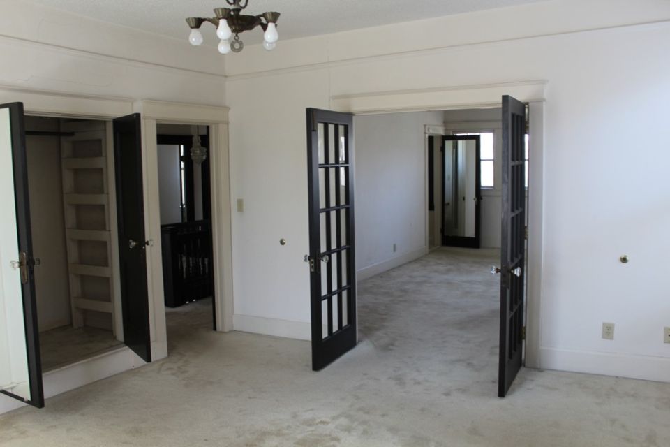 House Remodeled in Forest Park, Birmingham, AL – photo 55