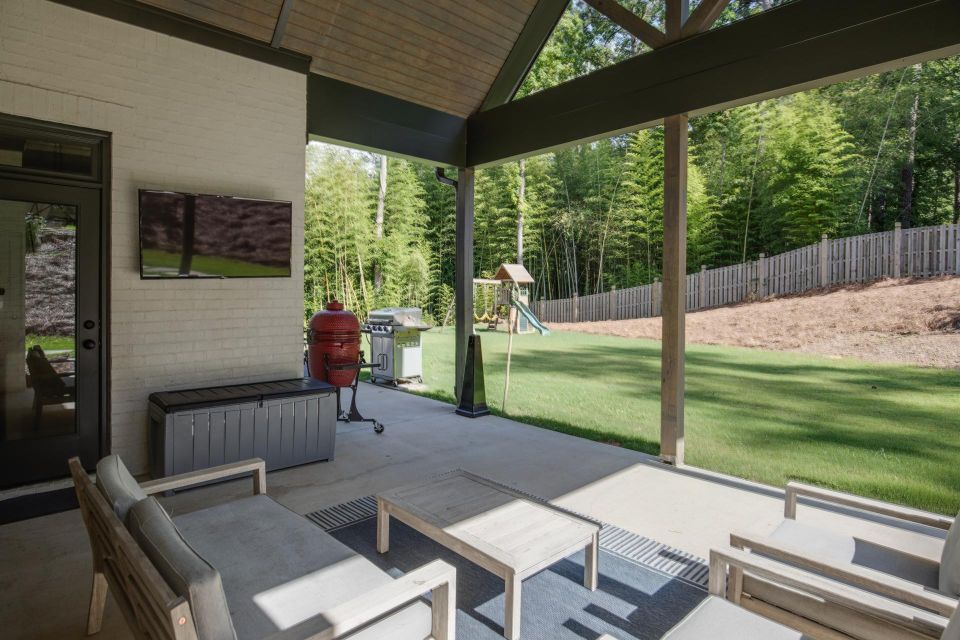 The Tyler Road Whole-Home Transformation – photo 4