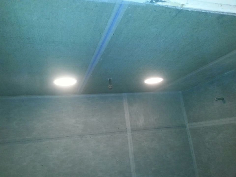 Vestavia Hills bathroom remodel – photo 3