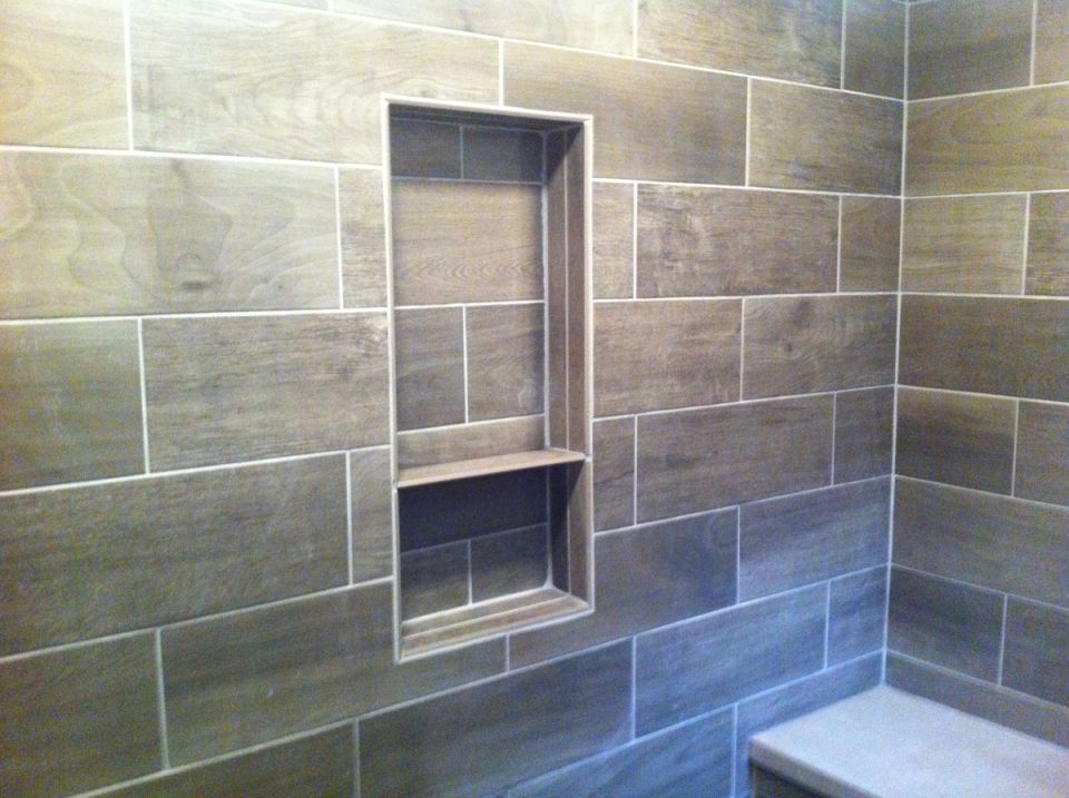 Vestavia Hills bathroom remodel – photo 8