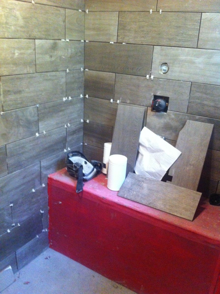 Vestavia Hills bathroom remodel – photo 11