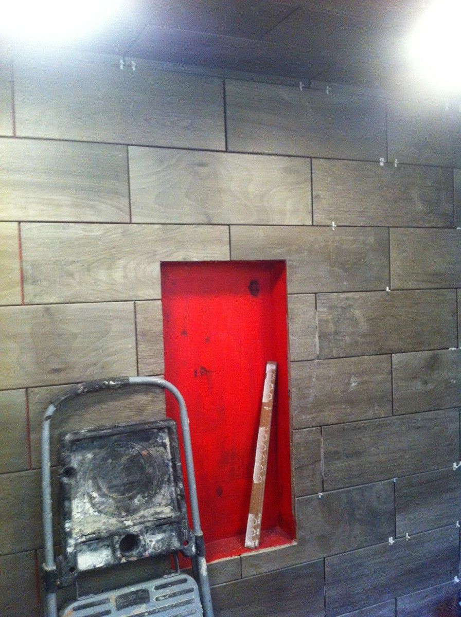 Vestavia Hills bathroom remodel – photo 12