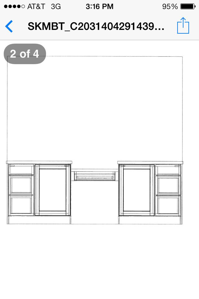 Vestavia Hills bathroom remodel – photo 14