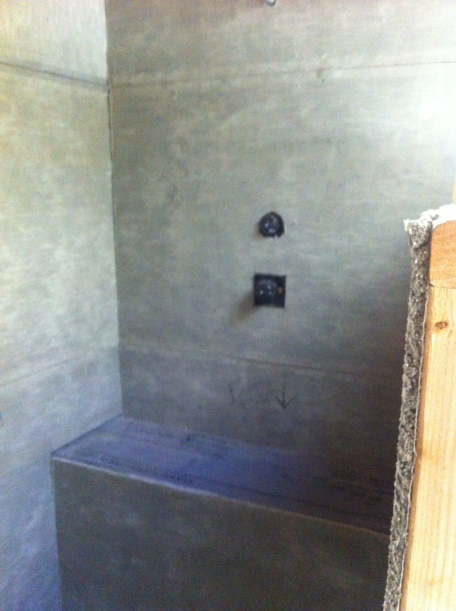 Vestavia Hills bathroom remodel – photo 23