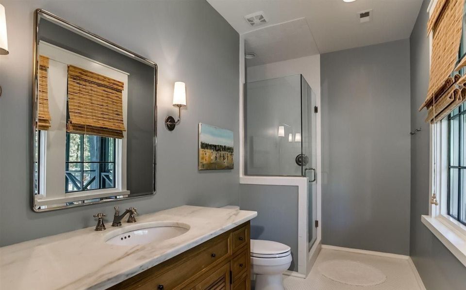 The Watkins Project: A Complete Home Rebuild in Birmingham, AL – photo 27