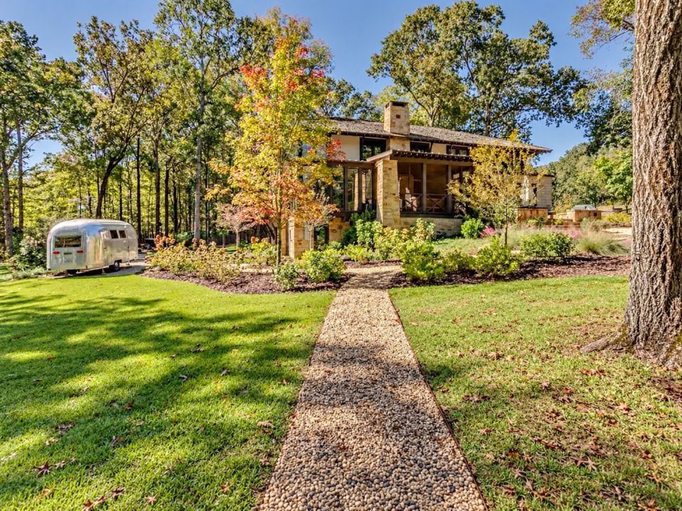 The Watkins Project: A Complete Home Rebuild in Birmingham, AL – photo 7