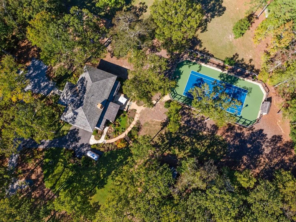 The Watkins Project: A Complete Home Rebuild in Birmingham, AL – photo 32