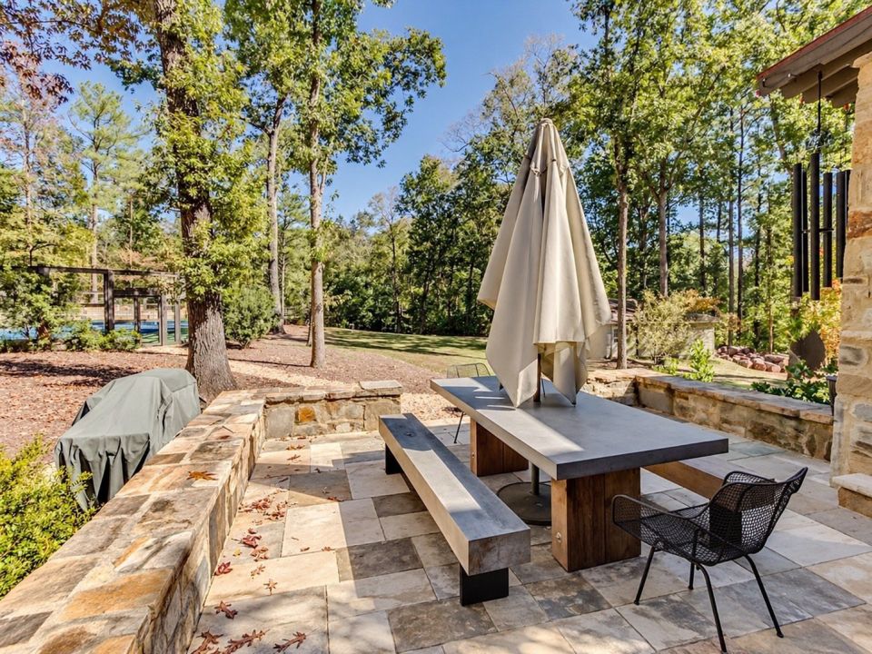 The Watkins Project: A Complete Home Rebuild in Birmingham, AL – photo 8